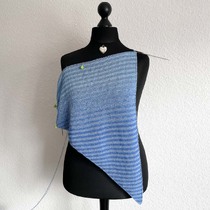 Meine Wunschwicklung 'Windstille' 