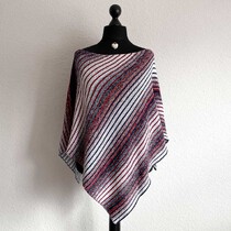 Leuchtturmtuch Das Original