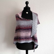 Leuchtturmtuch Das Original