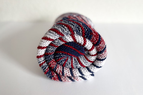 Leuchtturmtuch Das Original