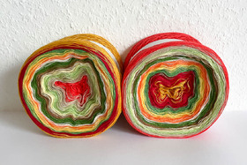 Wirbels Weihnachtswunder 2