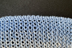 Landlusttuch Irlands Küste 7