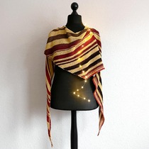 Leuchtturmtuch Heiliger Andreas