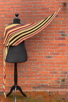 Leuchtturmtuch Heiliger Andreas