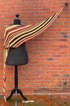 Leuchtturmtuch Heiliger Andreas