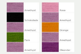 Ich bastele mir eine Leuchtturm-Wunschwicklung