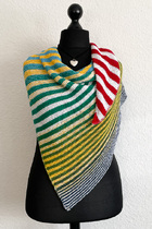 Ich bastele mir eine Leuchtturm-Wunschwicklung