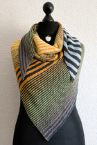 Ich bastele mir eine Leuchtturm-Wunschwicklung